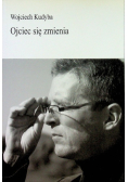 Ojciec się zmienia