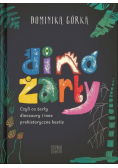 Dinożarły