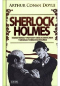 Sherlock Holmes