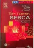 Tony i szmery serca