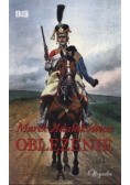 Oblężenie
