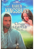 Druga szansa