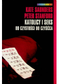 Katolicy i seks