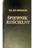 Śpiewnik Kościelny