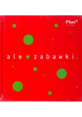 Ale zabawki