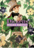 Wielkie nadzieje