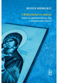 Z Matką Boską na rowerze