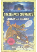 Autobus widmo