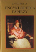 Encyklopedia Papieży