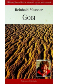 Gobi