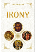 Ikony