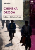 Chińska droga