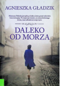 Daleko od morza