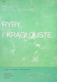 Ryby i krągłouste Polski
