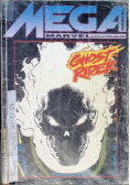 Mega Marvel Nr 1 /94