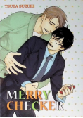 Merry checker