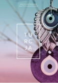 Turcja