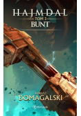 Hajmdal Tom 3 Bunt
