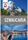 Szwajcaria