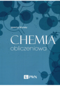 Chemia obliczeniowa