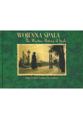 Wojenna spała