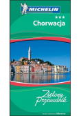Chorwacja
