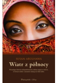 Wiatr z północy