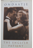 The English Patient