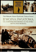 II wojna światowa Część 3