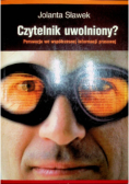 Czytelnik uwolniony