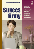 Sukces firmy