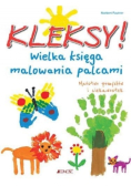 Kleksy