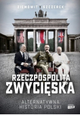 Rzeczpospolita zwycięska