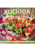Kuchnia wegetariańska