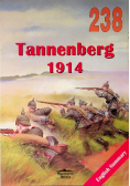 Tannenberg 1914