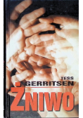 Żniwo