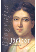 Paulina Jaricot Biografia