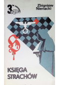 Księga strachów