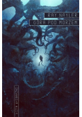 Góra pod morzem