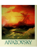 Aivazovsky
