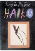 Haiku