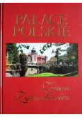 Pałace Polskie