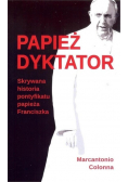 Papież dyktator