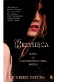 Przysięga