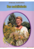 Bez nadciśnienia