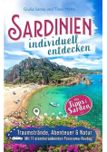 Sardinien individuell entdecken
