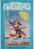 Miesięcznik Fantastyka Nr 2 / 53