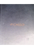 Picasso
