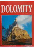 Dolomity