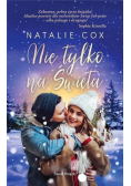 Nie tylko na Święta